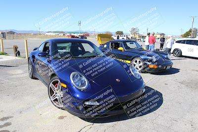 media/Mar-23-2022-Open Track Racing (Wed) [[7052afba65]]/Around the Pits/